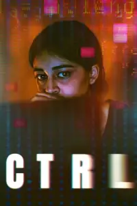 Cover Film CTRL 